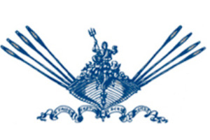 Association des Amis du musée national de la Marine