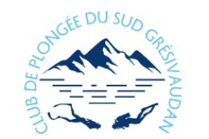 Club de Plongée du Sud Grésivaudan