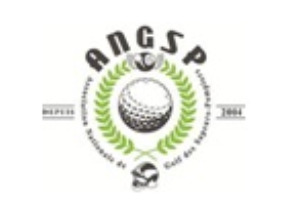 Association Nationale de Golf Sapeurs-Pompiers