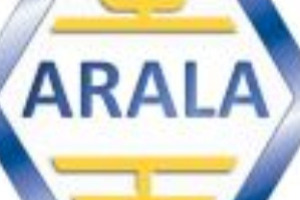 Association des RadioAmateurs de Loire-Atlantique