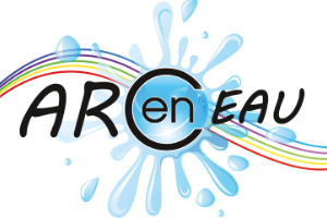 ARC EN EAU