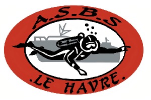 A.S. BAIE DE SEINE