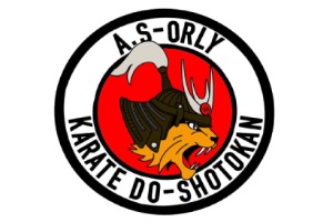 ASO-karaté