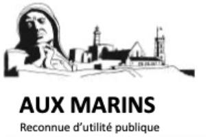 ASSOCIATION AUX MARINS