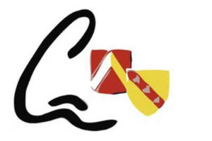 Les Chevrons d'Alsace Lorraine