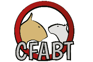 CFABT