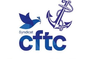 CFTC Marine Marchande