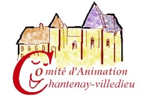 Comité Animation