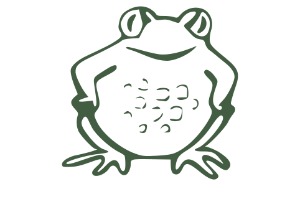 Coordination pour la défense du Marais Poitevin