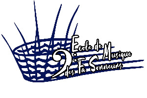 Ecole de Musique des Fa Sonneurs - EMFS