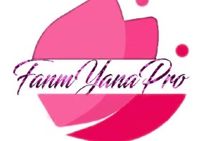 FANM YANA PROJECT