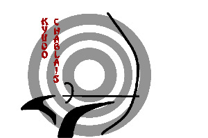 KYUDO CHABLAIS