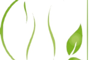 La Santé Naturelle