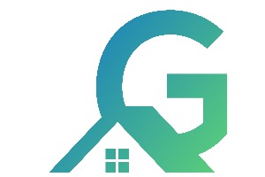 Résidence Le galilée