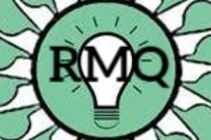 Le réveil des Moulins du Quercy