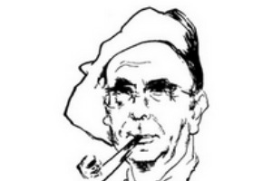 LES AMIS D'HENRY SIMON