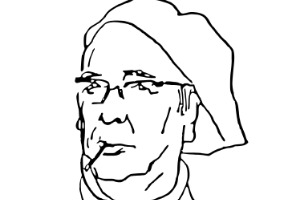 LES AMIS D'HENRY SIMON