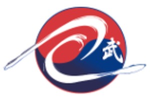 TWKAM asbl - Master Kim