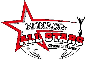 Monaco All Stars