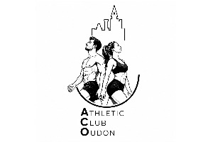 ATHLETIC CLUB OUDON
