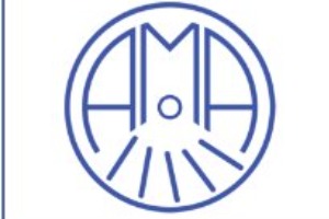 Association moulin Astrié