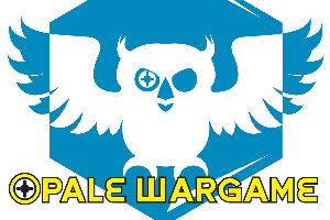 Opale Wargame