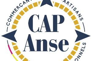CAP ANSE (ex Pro Com)