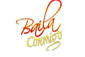BAILACONMIGO Fitness Danse Et Bien Être