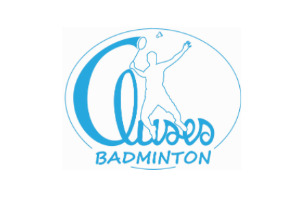 Cluses Badminton