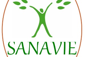 SANAVIE
