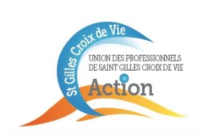 SAINT GILLES CROIX DE VIE ACTION