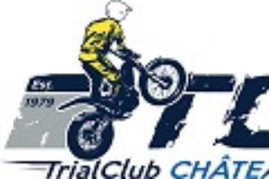 Trial Club Chateauneuf