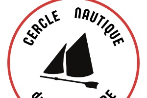 CERCLE NAUTIQUE du VOLVESTRE